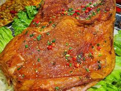 -伊天园(辛伯达店)