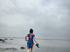 -三娘湾旅游风景区