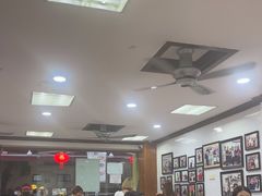-新峰肉骨茶