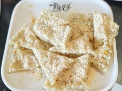 -官塘兄弟·潮汕牛肉店(官塘总店)