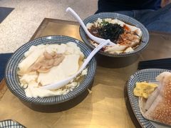 -桃园眷村(万象天地店)