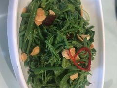 -万龙洲海鲜(大兴绿地缤纷城店)