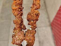 -聚宝源(牛街创始店)