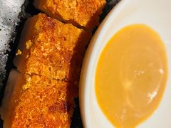 -玥轩YUE HIN(IFS国际金融中心店)