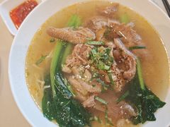 -杏花樓(福州路总店)