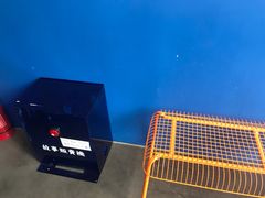 -杯欢制茶(三里屯店)