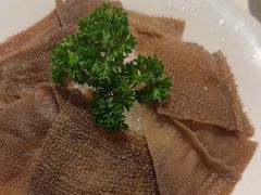 -华晟山城火锅(东城天下店)