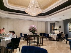 -炳胜公馆(珠江新城店)