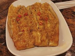 -枪火串烧·东北特色烧烤(罗湖总店)