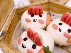 -佛山京华广场MALL