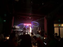 -TZ House音乐现场(茅台店)