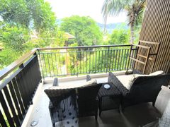 -普吉岛卡塔阿维斯塔诺富特酒店度假村