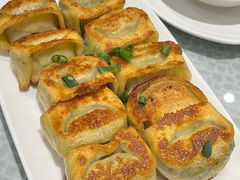 -熠盛粤味·顺德桑拿鸡(永康路店)