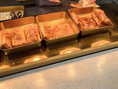 -哈尔滨师范大学-第2学生食堂