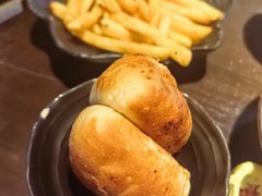 -反正(阿罗海城市广场店)