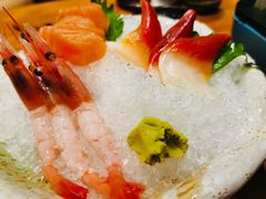 -天一料理(荔枝广场店)