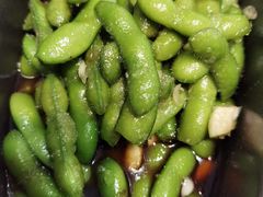 -靓靓蒸虾(中山公园店)