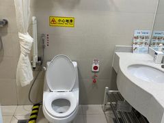 -北京协和医院(东单院区)