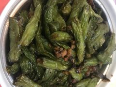 -食悦天美食广场(西安CityOn熙地港购物中心店)