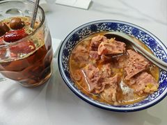 -三益轩(总店)