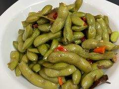 -一起吃小龙虾·海鲜(海珠店)