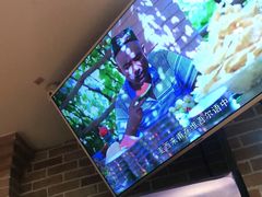 -巴依老爷新疆美食(常营店)