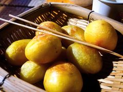 -李记 河口老字号越南小卷粉