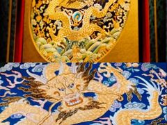 -深圳珠宝博物馆
