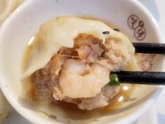-咬不得高祖生煎·简餐(赛银国际店)
