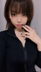 -Amo la Diva造型