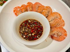 -湘轩·土菜研究院(光大店)