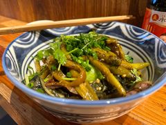 -食之六七·面(朝阳大悦城店)