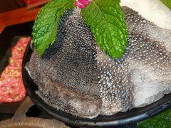 -珮姐老火锅(新街口店)
