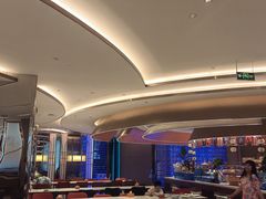 -水之梦(黄浦店)