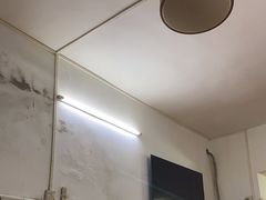 -阿侬盐焗鸡(清澜店)