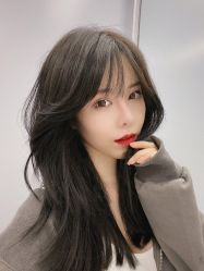 -十六番发型师事务所