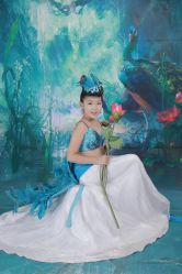 -阁楼映像摄影工作室(红星美凯龙住宅区店)