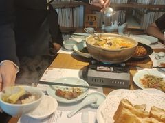 -棠小馆(御东店)