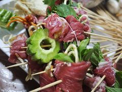 -盒马鲜生(大成店)