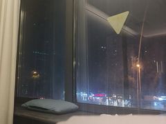 -华夏良子·足道SPA艾灸(金皇大厦店)