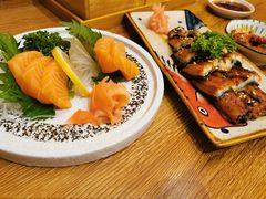 -桃太郎创作料理(大坪店)