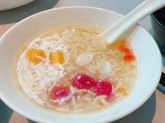 -屋里厢上海菜馆