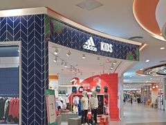 -泰合玺·精油疗愈SPA(南京光环花园城店)