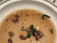 -唐河王记·南阳民间菜(国基路店)