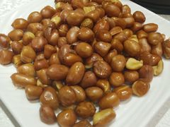 -福海居烤鸭店(鸟巢店)