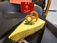 -唐咖精品咖啡(大理古城手冲店)