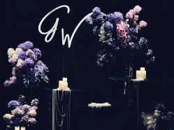 -明典婚礼策划·婚车租赁·婚纱摄影