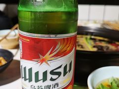 -钢管厂五区小郡肝串串香(奥克斯广场锦城万达店)