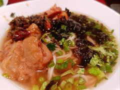-北京饭店诺金-东33餐厅