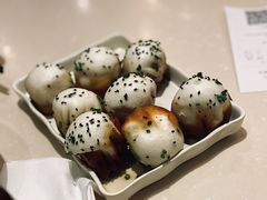 特色生煎-东泰祥生煎馆(重庆北路店)